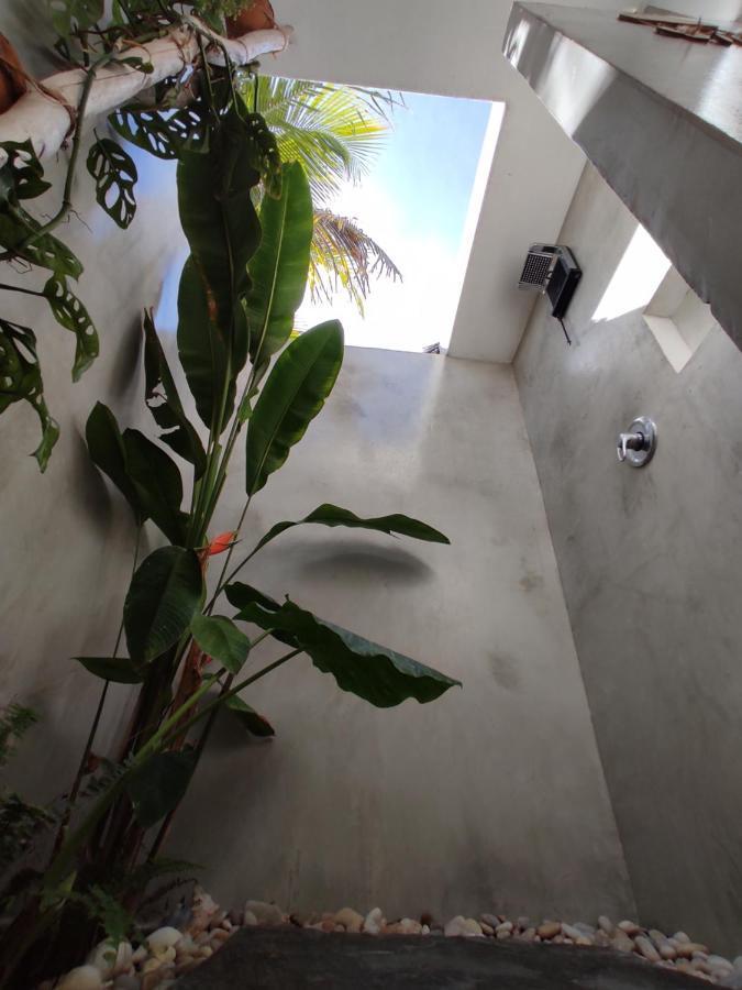 Chill Kite Brasil - Chalé Icaraí Exterior foto
